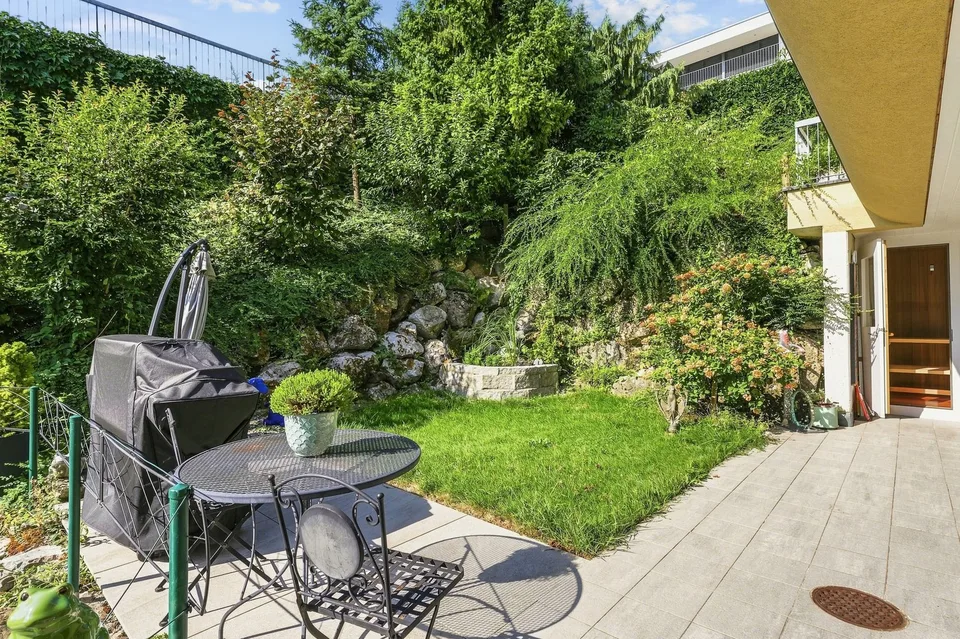 Expérience de vie exclusive avec vue imprenable sur le lac et les montagnes – photo 11 sur 20