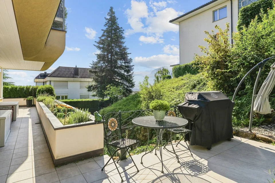Expérience de vie exclusive avec vue imprenable sur le lac et les montagnes – photo 12 sur 20
