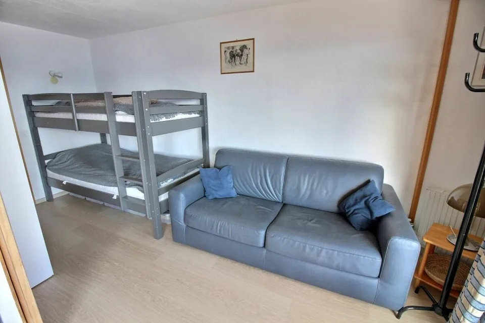 Cristal 416 Weekly rental