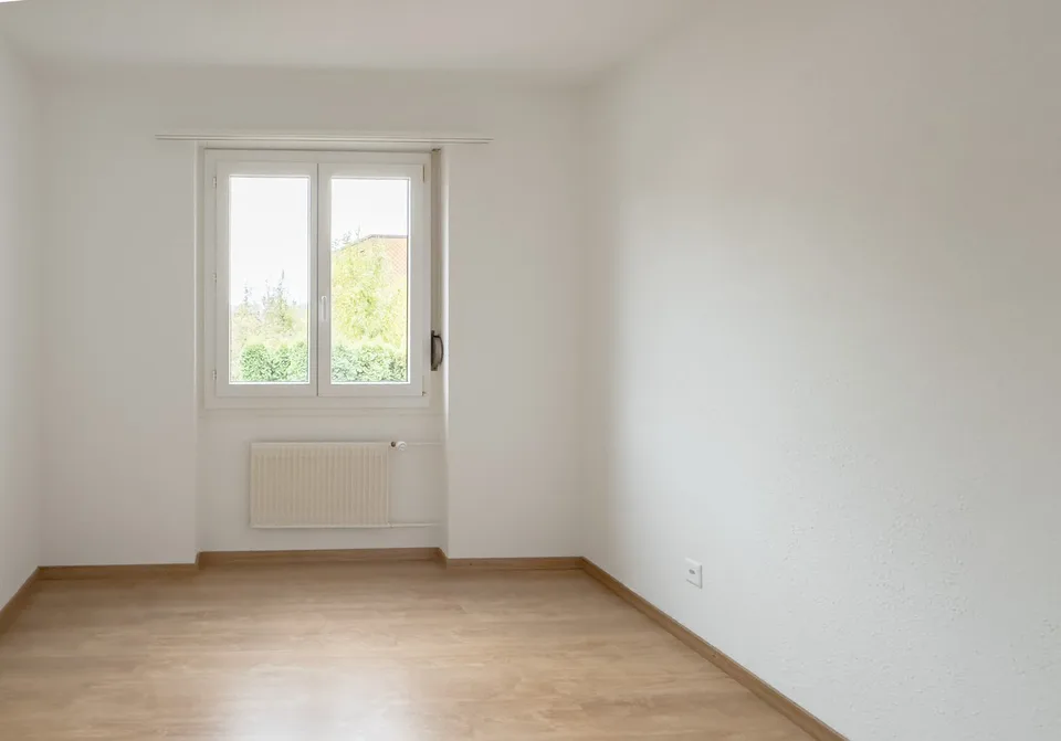 La tua nuova casa dei sogni