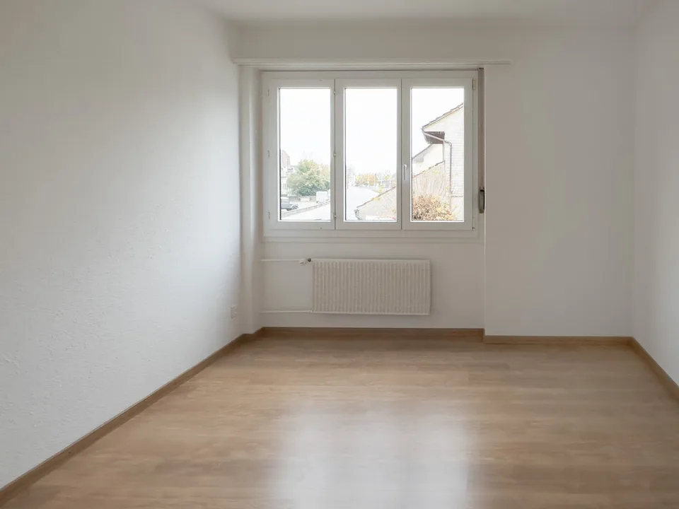 La tua nuova casa dei sogni
