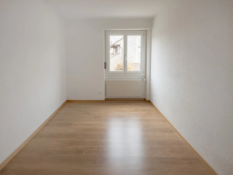 La tua nuova casa dei sogni