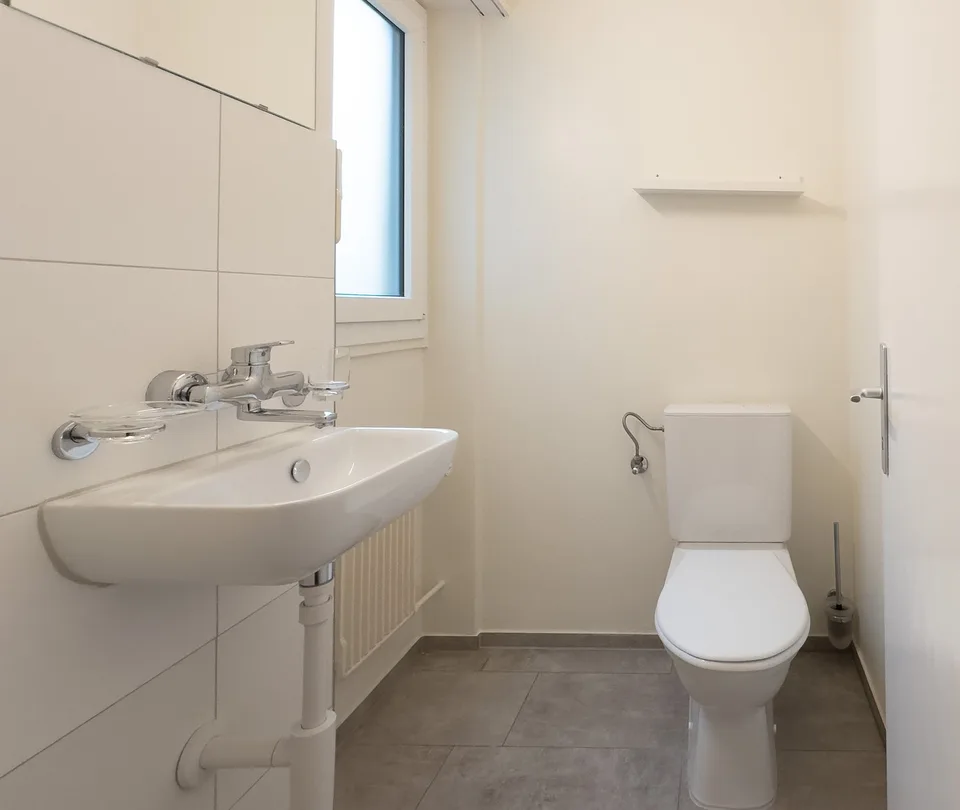 La tua nuova casa dei sogni