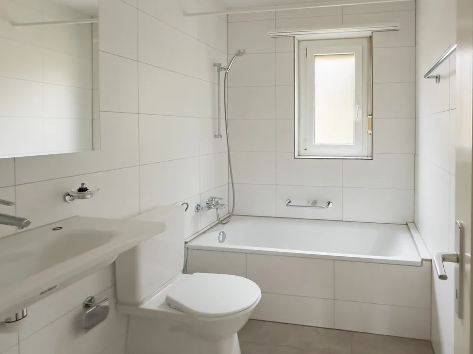 La tua nuova casa dei sogni