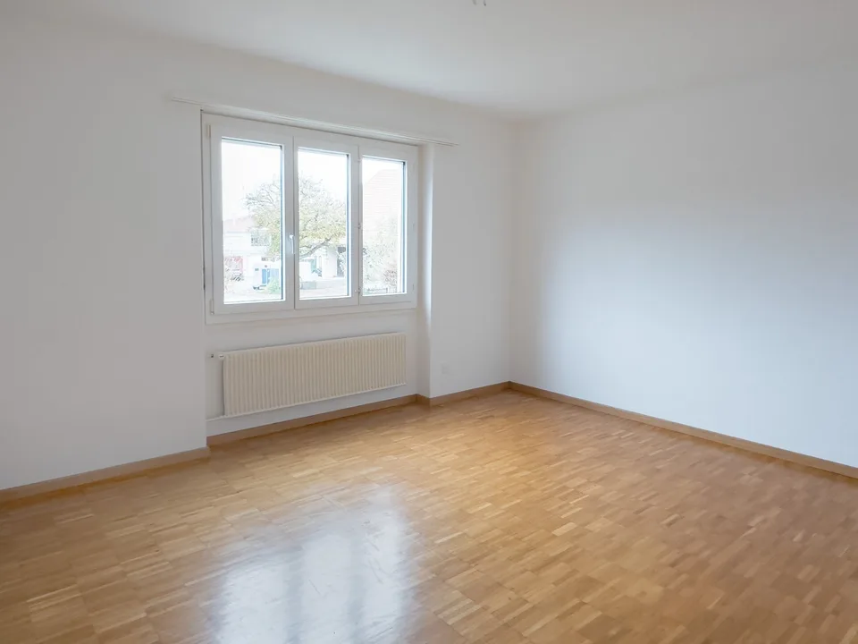 La tua nuova casa dei sogni