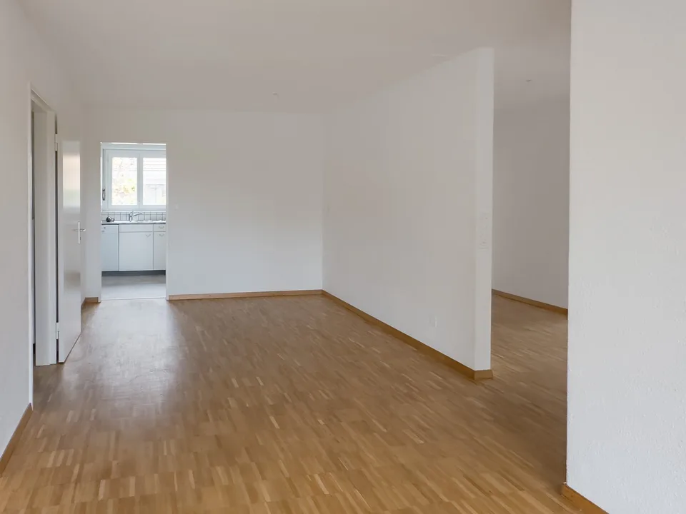 La tua nuova casa dei sogni