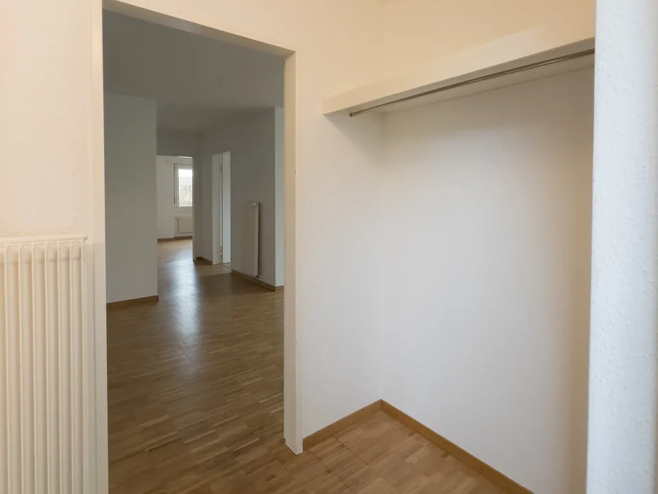 La tua nuova casa dei sogni