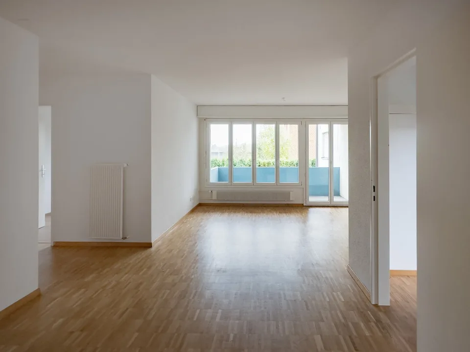 La tua nuova casa dei sogni
