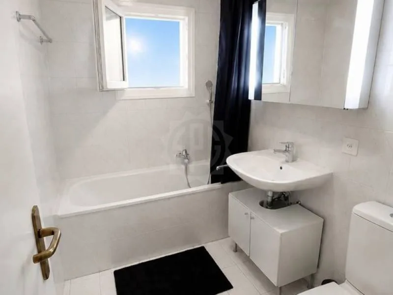 Charming Apartment - Genolier