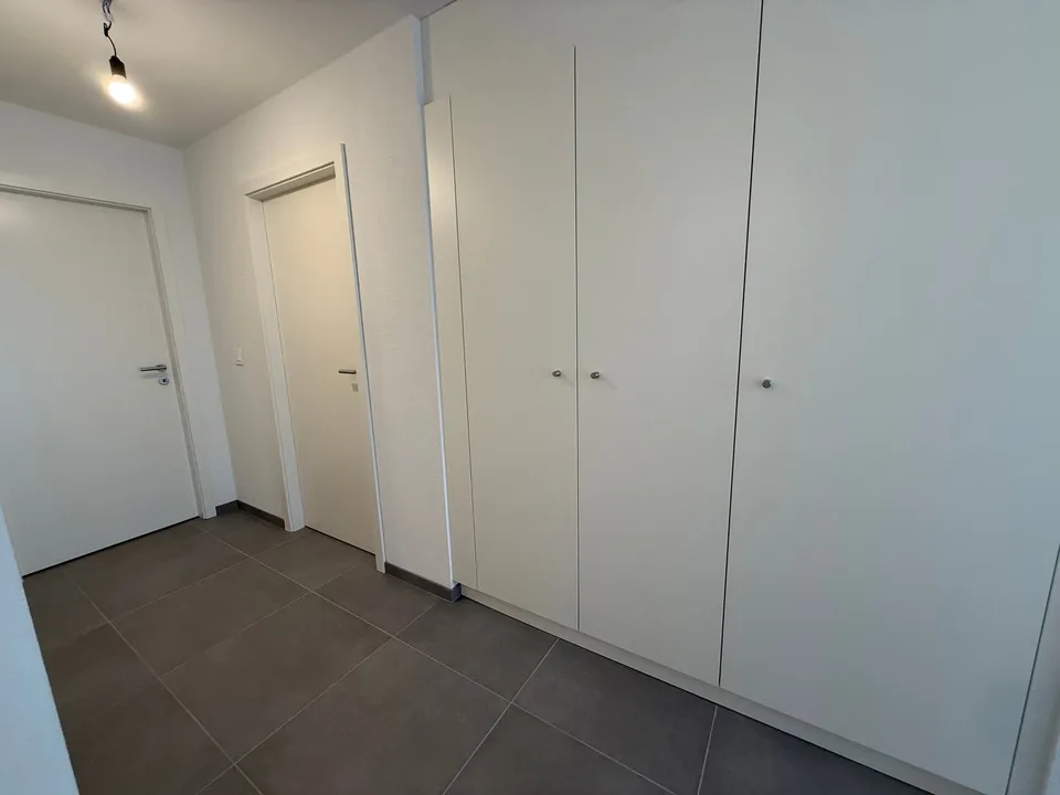 Vouvry - Appartamento di 4.5 locali - Residenza Le Bourg - Lot B2.13