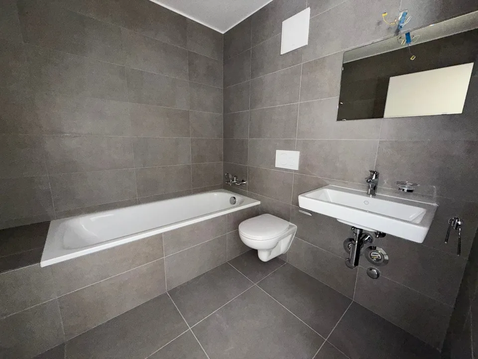 Vouvry - Appartamento di 4.5 locali - Residenza Le Bourg - Lot B2.13