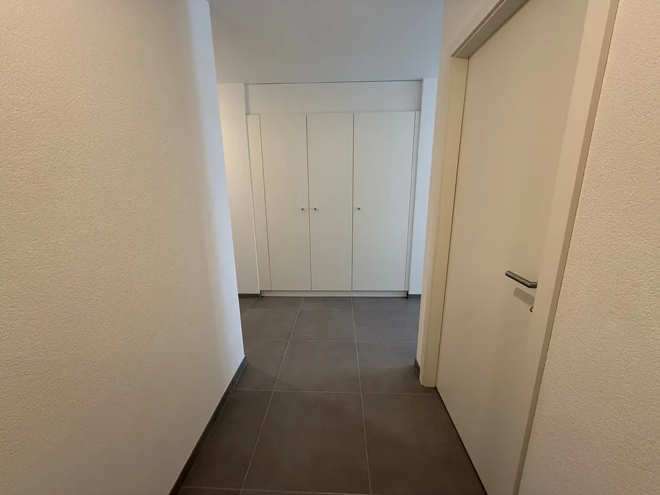 Vouvry - Appartamento di 4.5 locali - Residenza Le Bourg - Lot B2.13