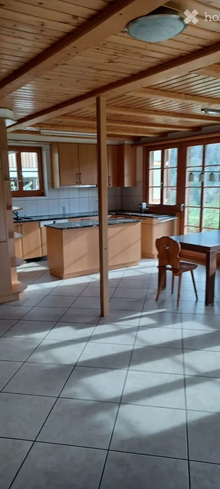 Secluded Farmhouse Apartment
