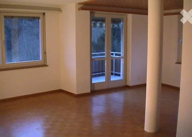 Appartamento single ideale di 2,5 locali