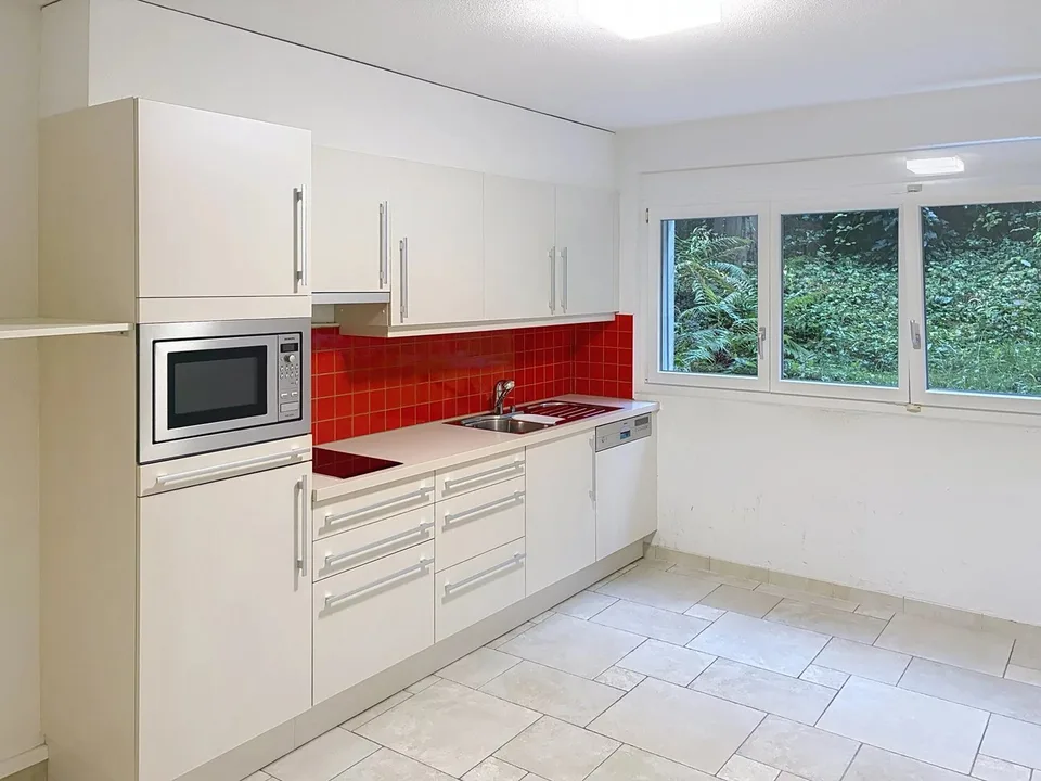 Moderne Büros zur Miete in Pully – Foto 6 von 9