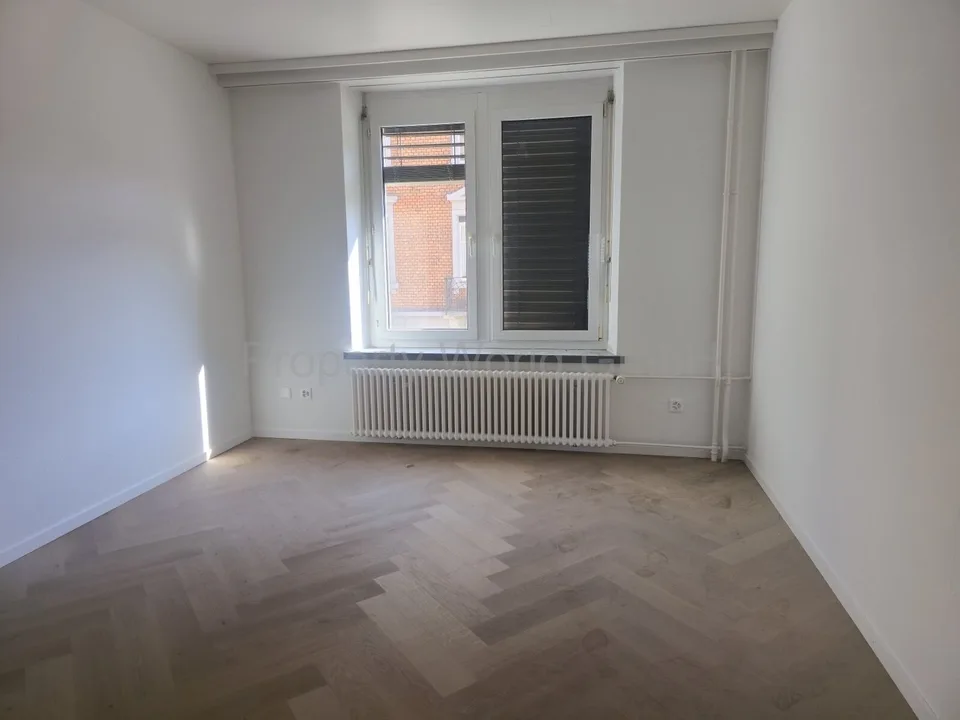 Rorschach hat viele Wohnungen - diese hier lebt sich anders! – Foto 9 von 13
