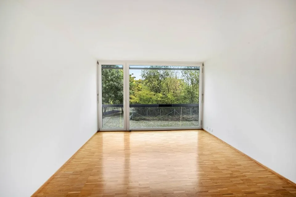 La tua nuova casa in una posizione ideale, a pochi passi dal Reno