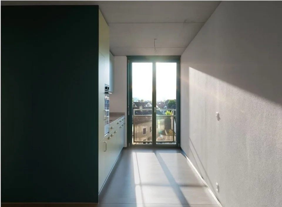 Habitation près de la ville – photo 2 sur 10