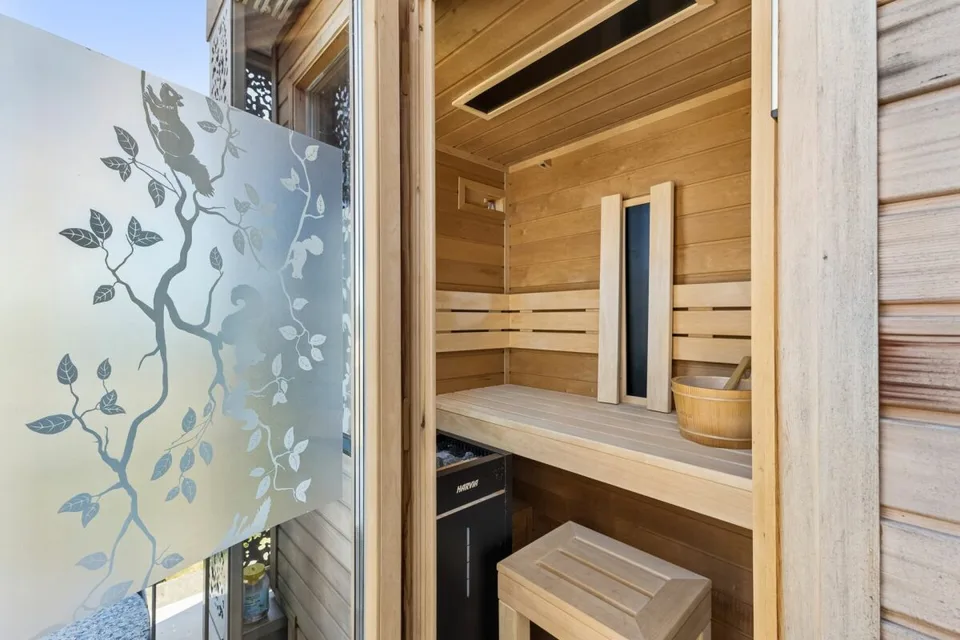 Exklusive 4.5-Zimmer-Attikawohnung mit Seeblick – Foto 15 von 20