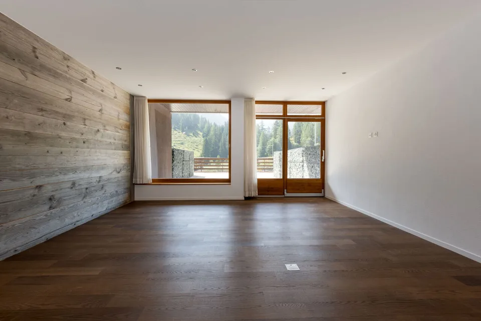À vendre, Appartement PPE, 1997 Siviez (Nendaz), Réf Rosablanche 202 – Foto 4 von 26
