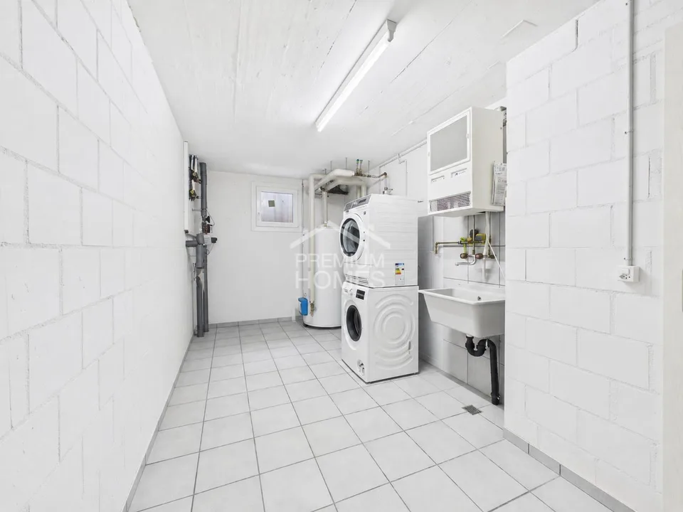Votre nouvelle maison vous attend! – photo 13 sur 13