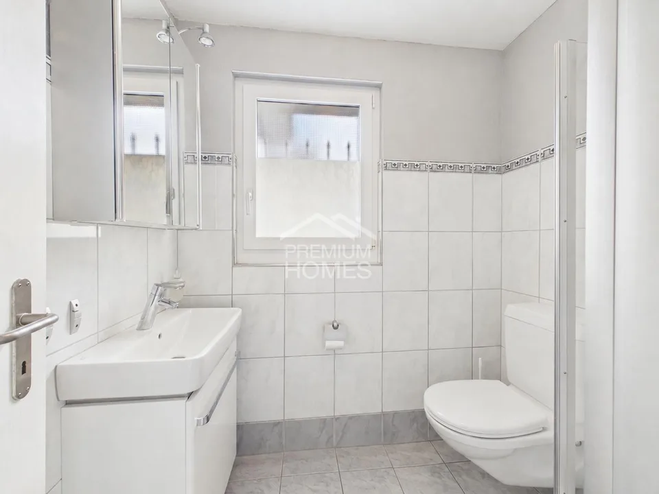 Votre nouvelle maison vous attend! – photo 6 sur 13