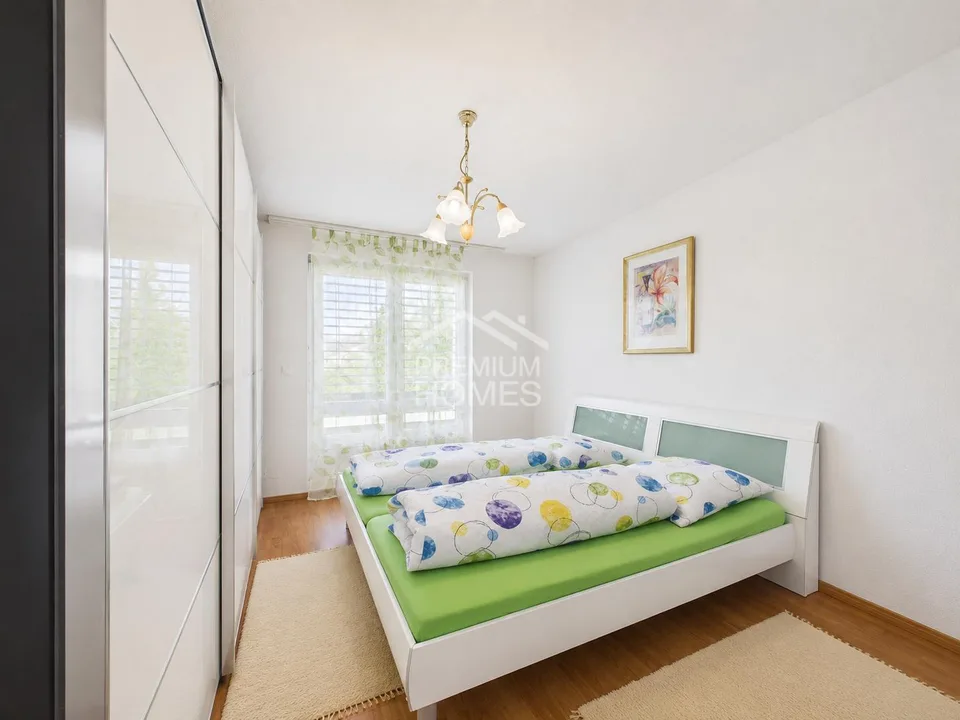 Votre nouvelle maison vous attend! – photo 9 sur 13