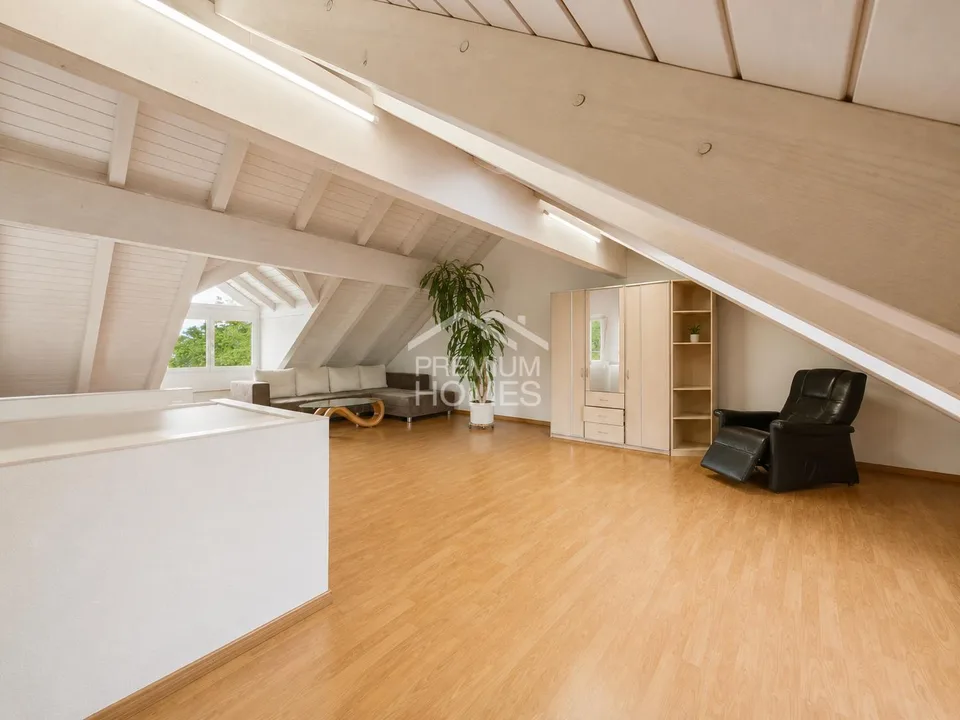 Votre nouvelle maison vous attend! – photo 10 sur 13