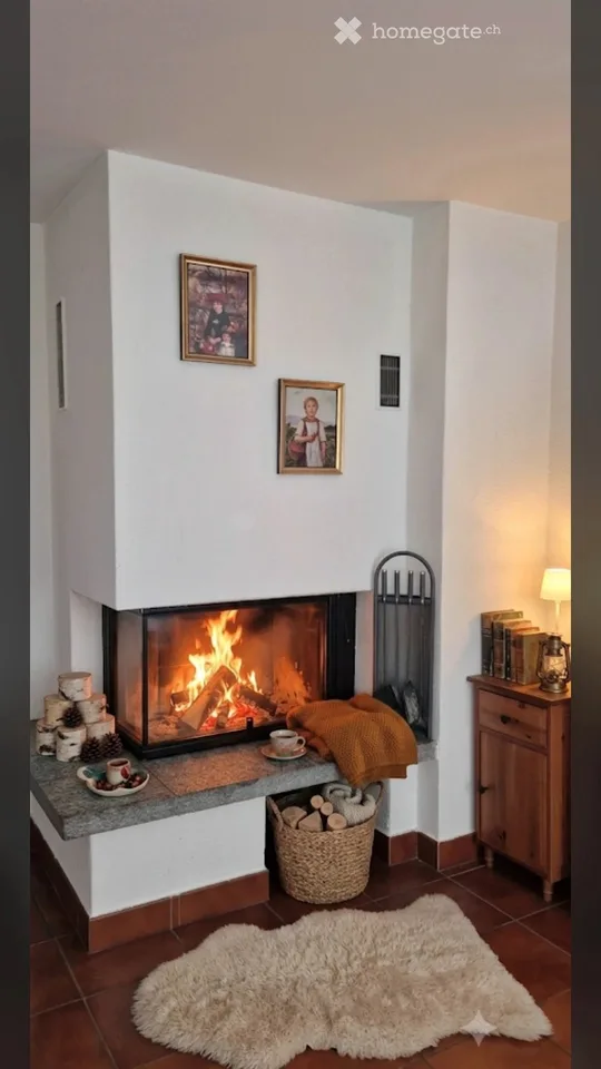 Rent 4.5 rooms