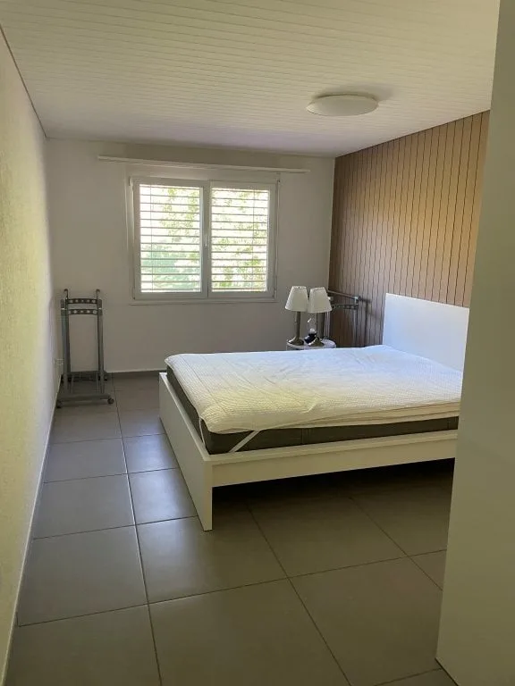 Appartement 3.5 pièces à louer à Muhen