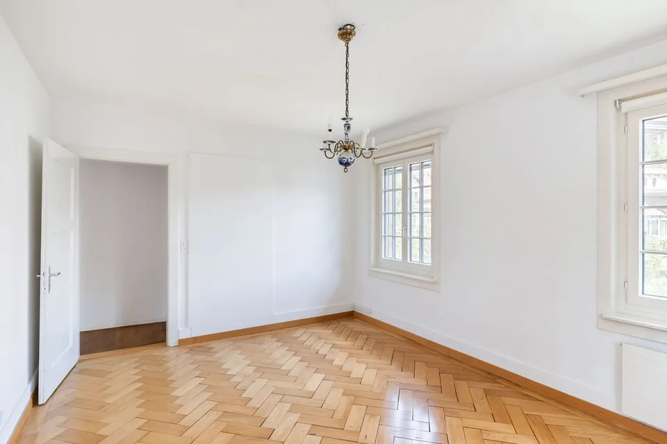 Charming gem for sale – photo 6 of 16