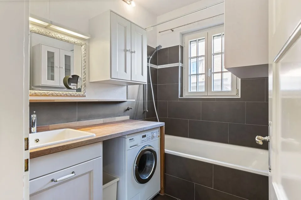 Charming gem for sale – photo 13 of 16