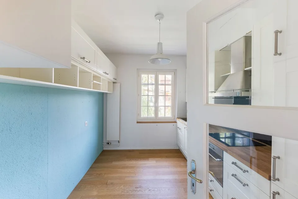 Charming gem for sale – photo 7 of 16