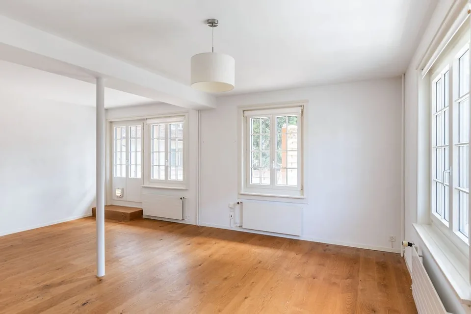 Charming gem for sale – photo 4 of 16