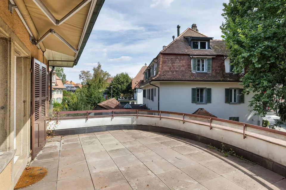 Charming gem for sale – photo 16 of 16