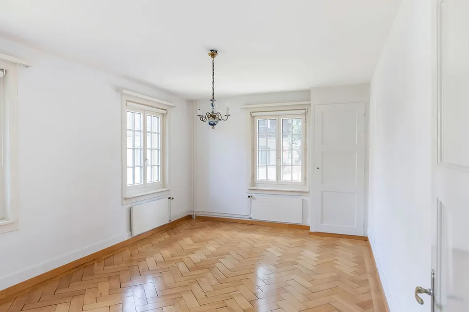 Charming gem for sale – photo 5 of 16