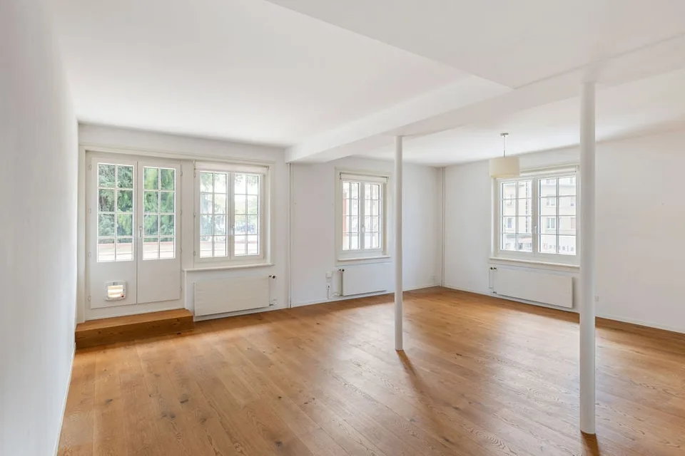 Charming gem for sale – photo 3 of 16