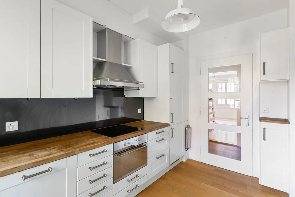 Charming gem for sale – photo 9 of 16