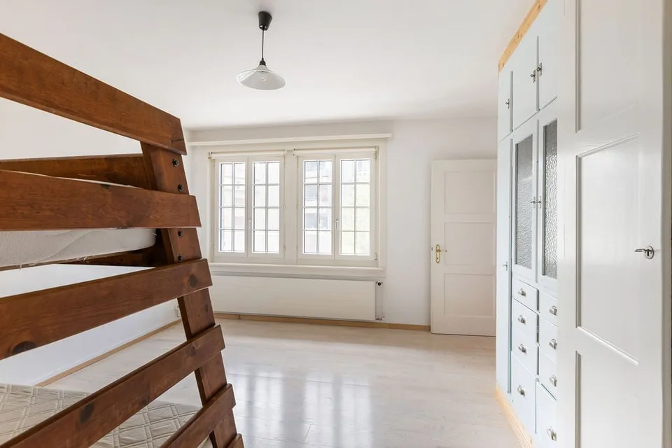 Charming gem for sale – photo 11 of 16
