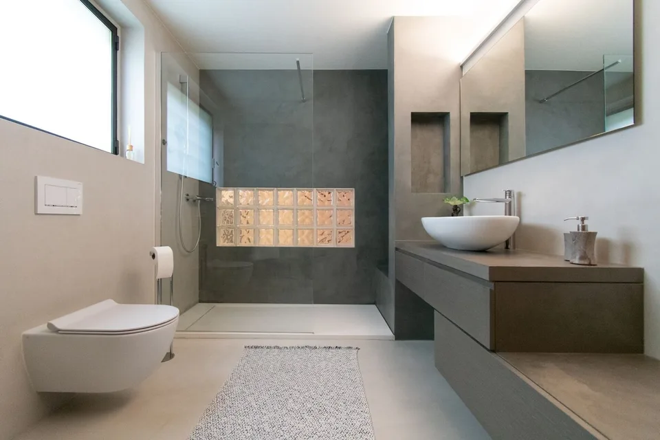 Villa exclusive avec garages spacieux et potentiel d'agrandissement – photo 9 sur 13