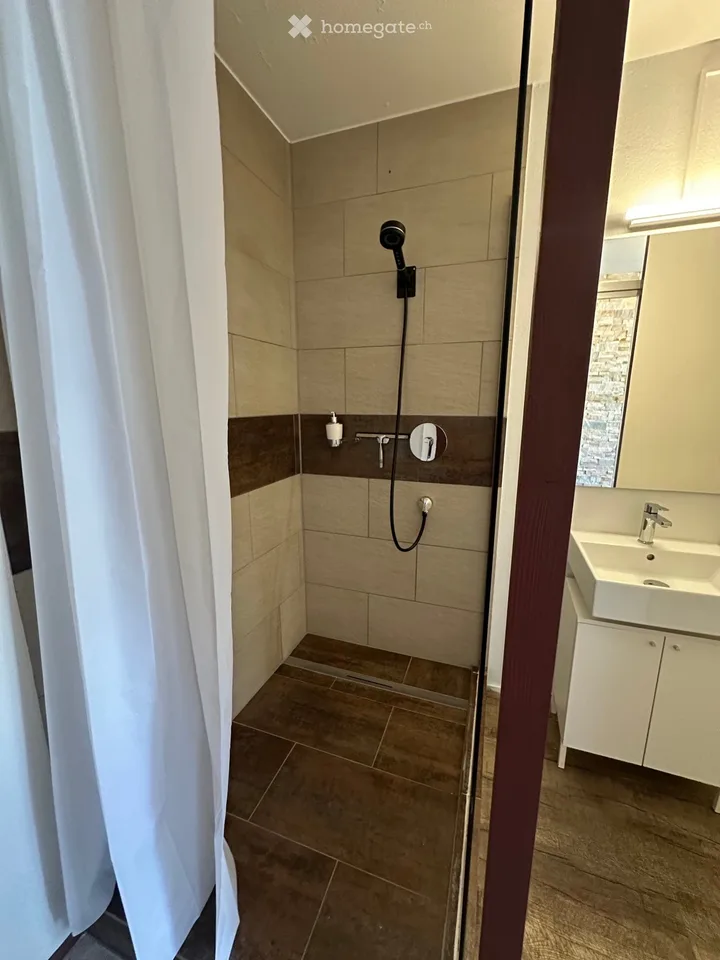 Studio Arosa