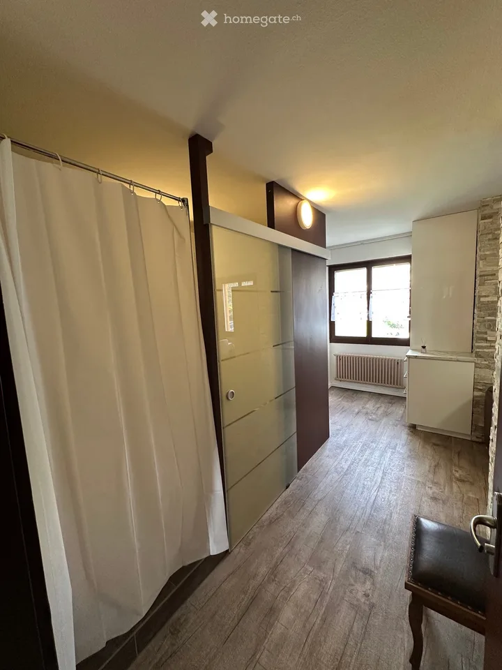 Studio Arosa