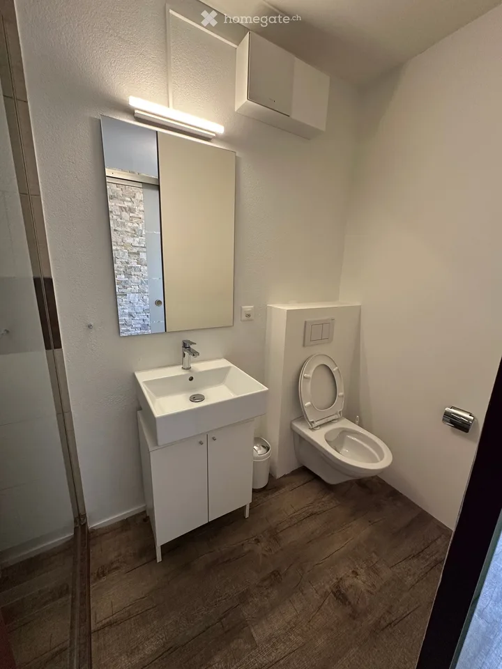 Studio Arosa