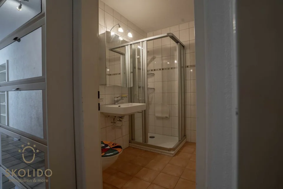 4.5-Zimmer-Wohnung in Fiesch – Foto 10 von 24
