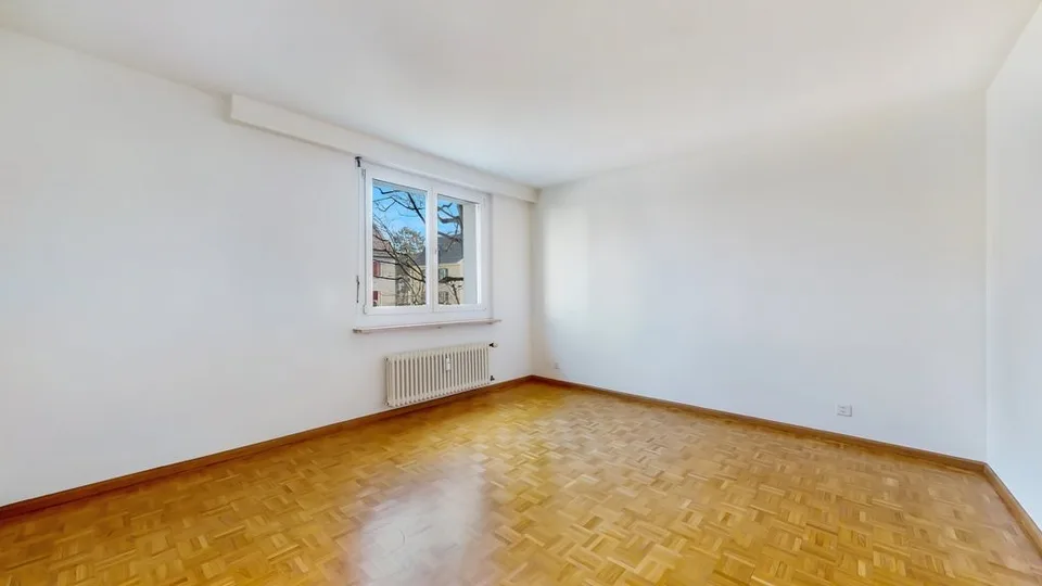 ankommen. abschalten. wohlfühlen. - Ihr neues Zuhause in Allschwil – Foto 10 von 12