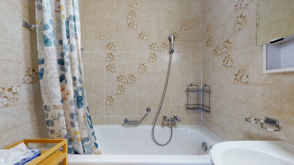 Appartement d’une chambre dans un quartier calme – photo 5 sur 18
