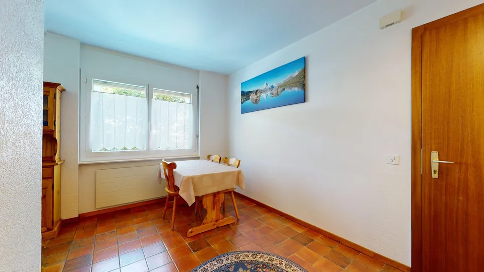 Appartement d’une chambre dans un quartier calme – photo 7 sur 18