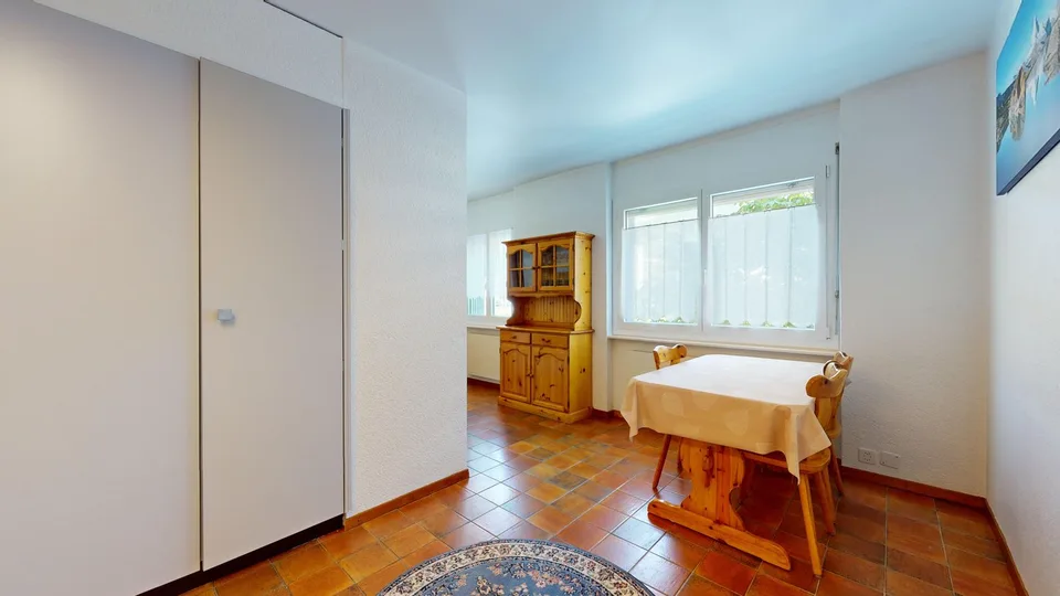 Appartement d’une chambre dans un quartier calme – photo 6 sur 18