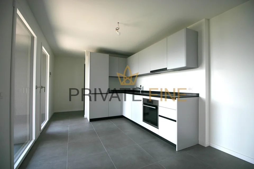 3.5 Zi.-Wohnung mit Seeblick, Erstwohnsitz (32) – photo 6 sur 12