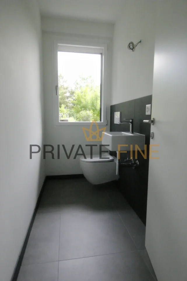 3.5 Zi.-Wohnung mit Seeblick, Erstwohnsitz (32) – photo 10 sur 12